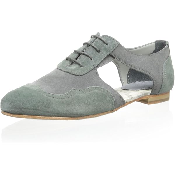 Amazon.com | Rieker Z4262 Cordula 62 Grey/Shark 5-5.5 M Us | Ankle